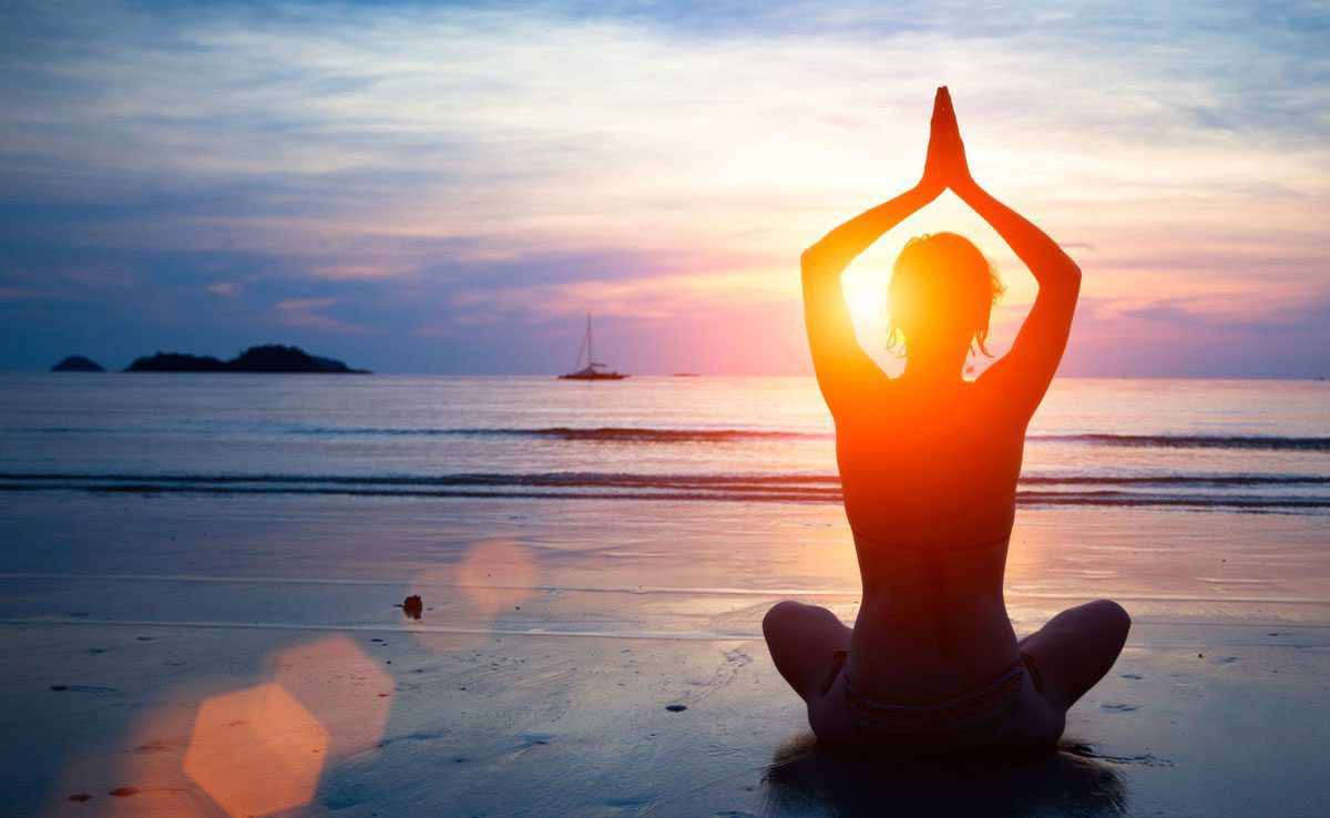 Satyanarayan Vrat January 2023 Date and Time