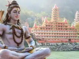 6 rules of Maha Shivratri fasting