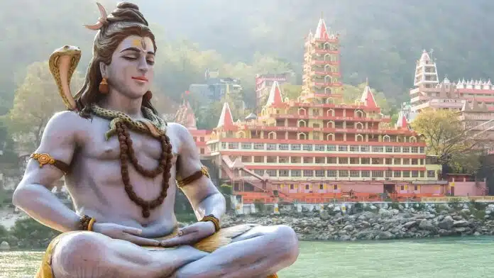 6 rules of Maha Shivratri fasting