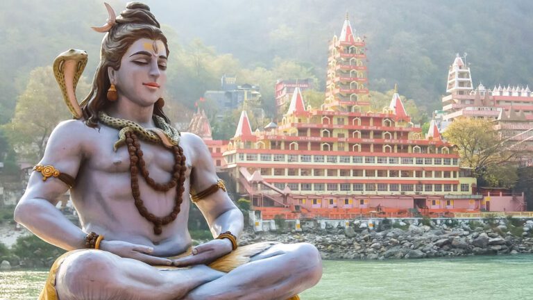 Maha Shivratri व्रत के 6 नियम: न करें ये गलतियां