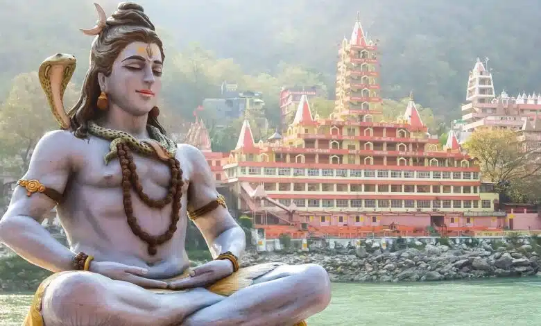 6 rules of Maha Shivratri fasting
