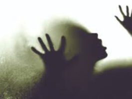 A couple raped a minor girl in Gurugram