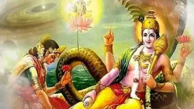 Amalaki Ekadashi 2023: Date and Time