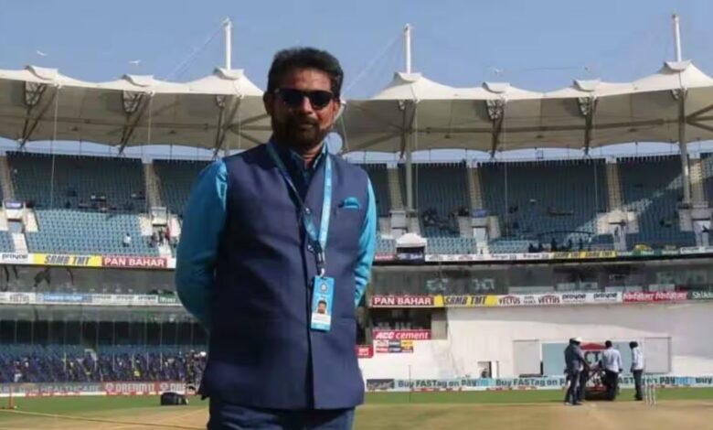 BCCI chief selector Chetan Sharma resigns