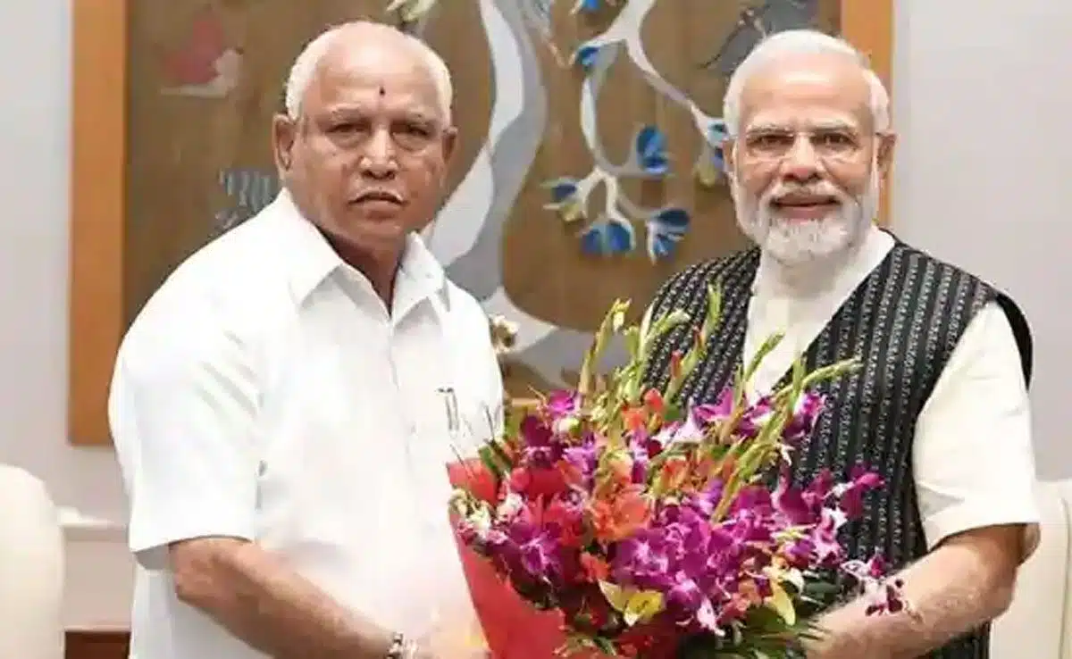 13th installment of PM-Kisan scheme