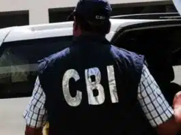 CBI to file 'espionage' case against Manish Sisodia