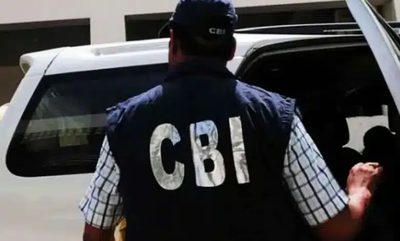 CBI to file 'espionage' case against Manish Sisodia