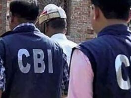 CBI to interrogate Sisodia in liquor scam on Feb 26