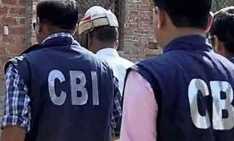 CBI to interrogate Sisodia in liquor scam on Feb 26