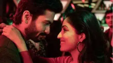 Chor Nikal Ke Bhaga get release date