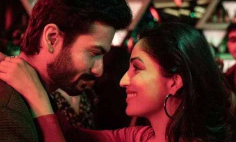 Chor Nikal Ke Bhaga get release date