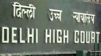 All petitions challenging Agnipath scheme dismissed