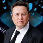 Elon Musk shuts down Indian Twitter offices