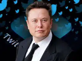 Elon Musk shuts down Indian Twitter offices