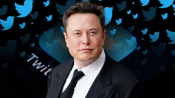 Elon Musk shuts down Indian Twitter offices