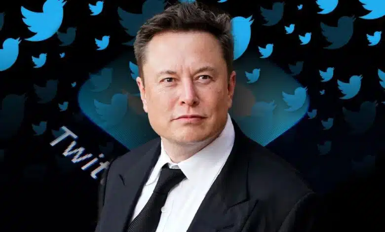 Elon Musk shuts down Indian Twitter offices