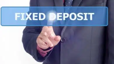 ICICI Bank FD interest rate hiked by 1.5%