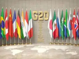 China's Foreign Minister will attend G-20 meeting