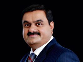 Adani incurred a loss of $118 billion due to Hindenburg