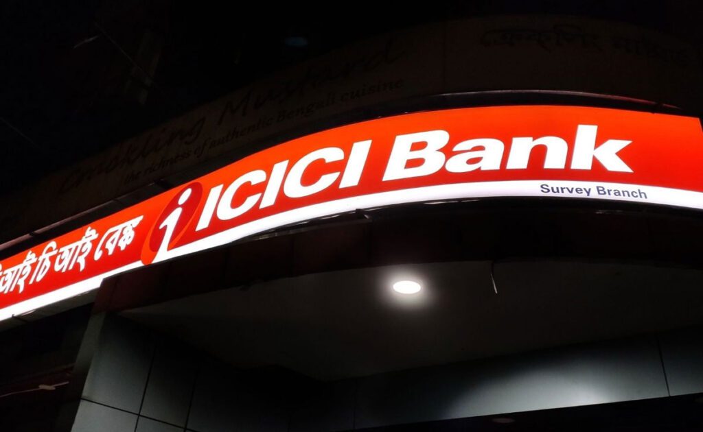 ICICI Bank FD interest rate hiked by 1.5%