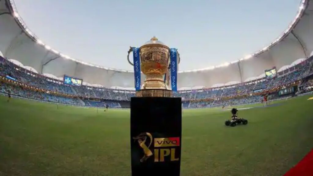 Captains to lead IPL 2023 teams