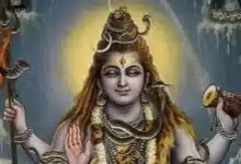 Makhana Kheer Recipe Special for Shivratri Fast