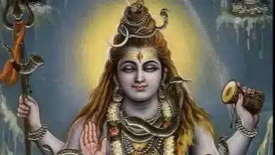 Makhana Kheer Recipe Special for Shivratri Fast