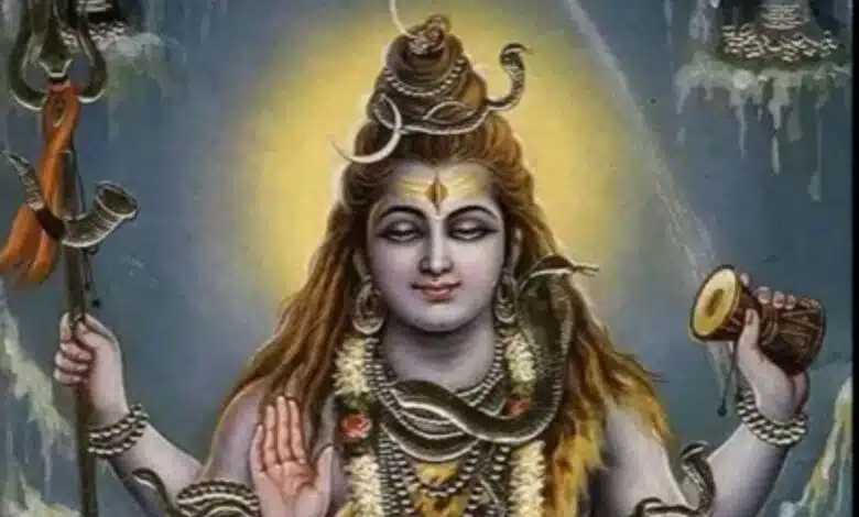 Makhana Kheer Recipe Special for Shivratri Fast