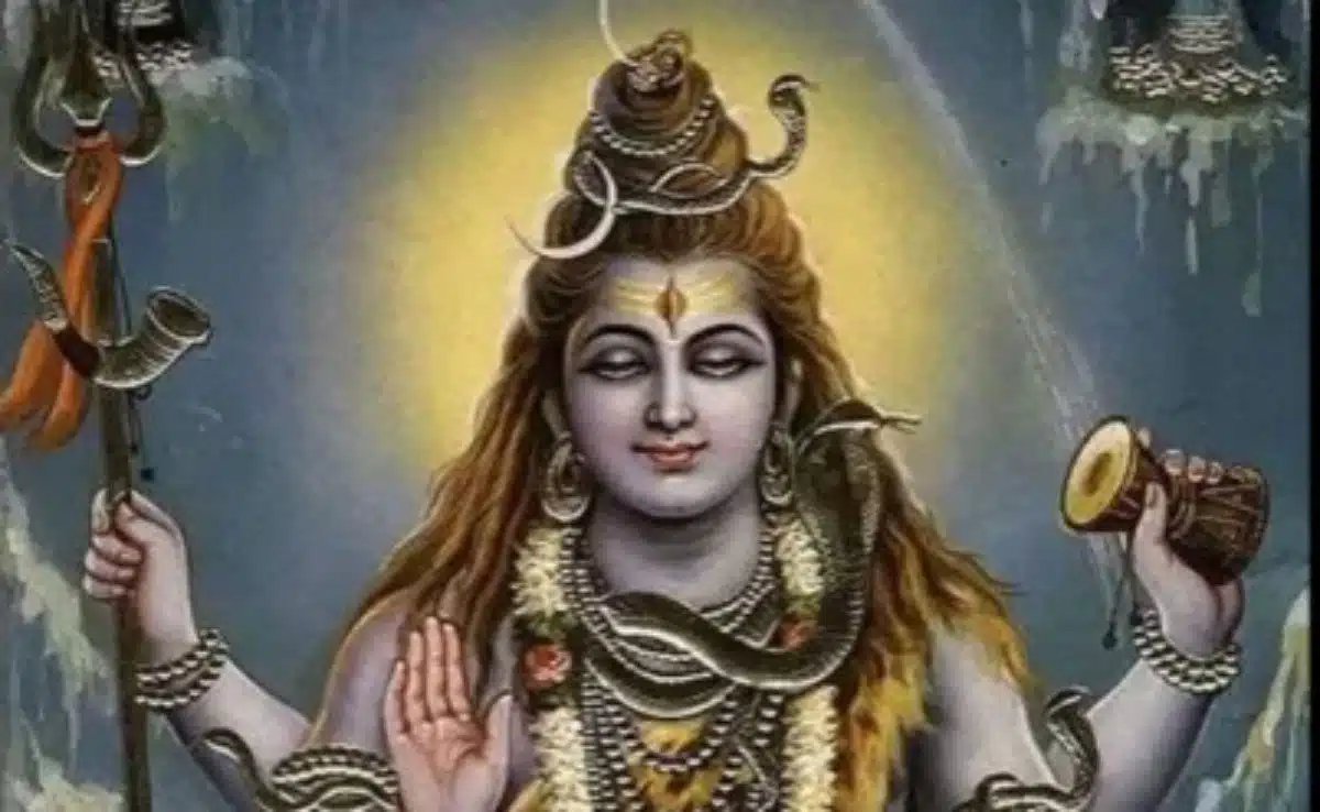 Phalguna Amavasya 2023: Date and Timing