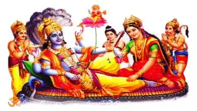 Vijaya Ekadashi 2023 Puja Date and Muhurat