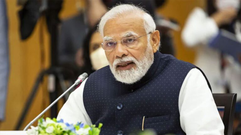 PM Modi: ‘पर्यटन को बढ़ावा देकर देश पूर्वोत्तर को देता है प्राथमिकता’