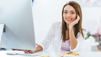 Best Ways to Beat the "Monday Blues"