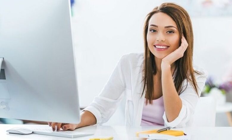 Best Ways to Beat the "Monday Blues"