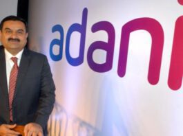 Hindenburg effect: Coup of Adani Group company