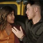 Nick Jonas' special connection to 'Love Again' trailer