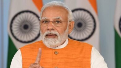 PM Modi invites green investors from around world