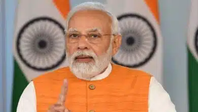 PM Modi invites green investors from around world