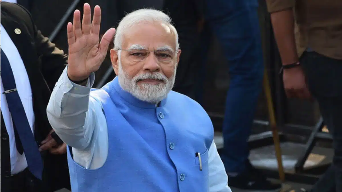 List of BJP Candidates for Meghalaya Polls
