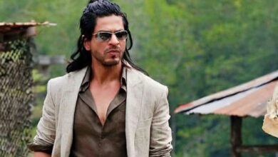 Pathan crosses ₹700 cr WW collections, set to beat Dangal