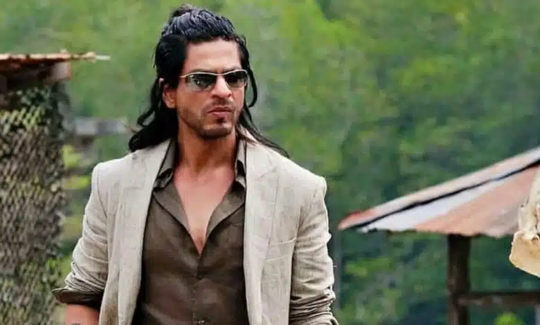 Pathan crosses ₹700 cr WW collections, set to beat Dangal