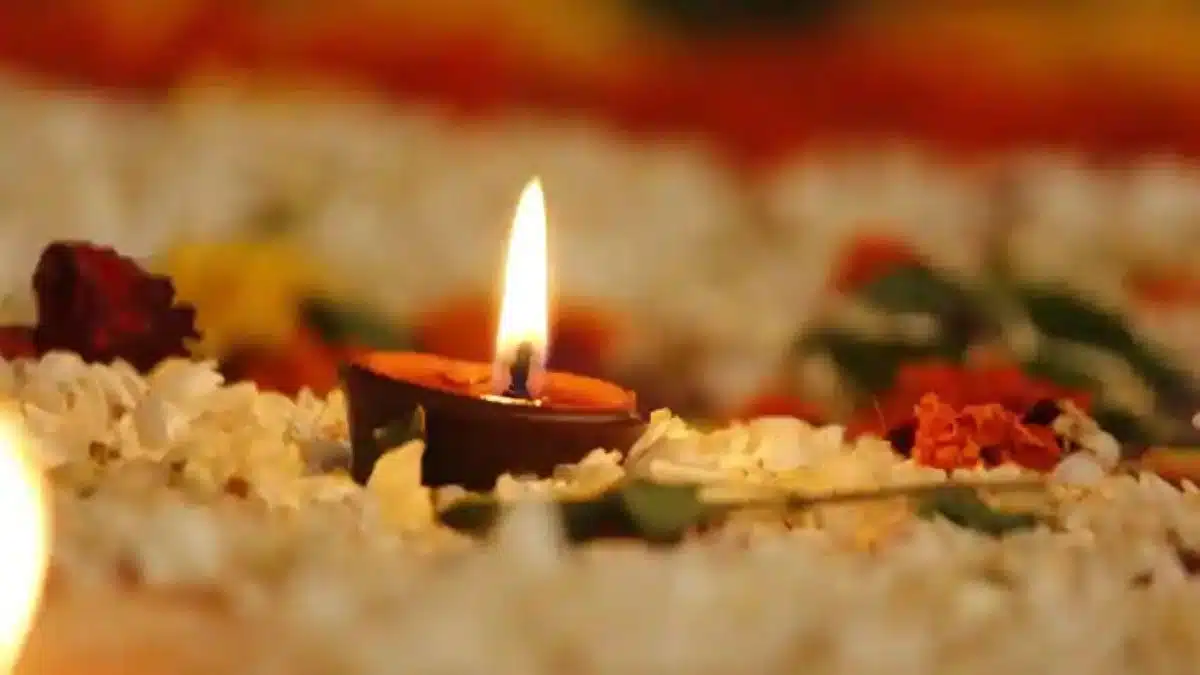 Phalguna Amavasya 2023: Date and Timing