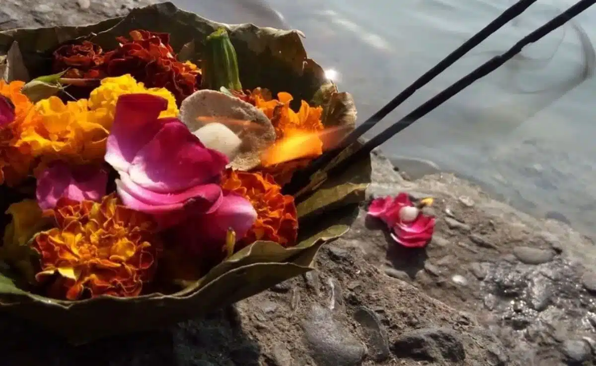 Phalguna Amavasya 2023: Date and Timing