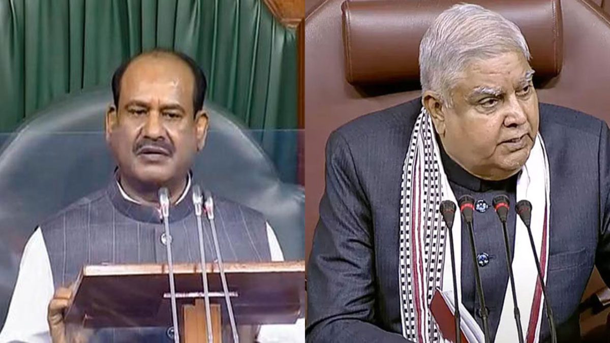 Adani dispute adjourned till 2 pm
