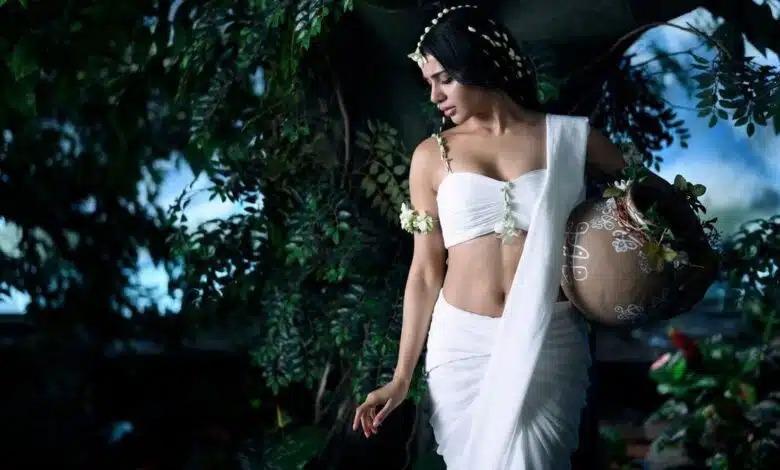 Shakuntalam release date postponed