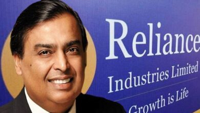 Reliance will invest Rs 75,000 crore in UP