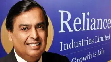 Reliance will invest Rs 75,000 crore in UP