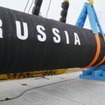 US is satisfied with India's purchase of Russian oil
