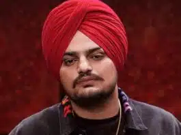 Sidhu Moose Murder Case accused clashed with each other
