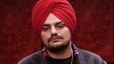 Sidhu Moose Murder Case accused clashed with each other