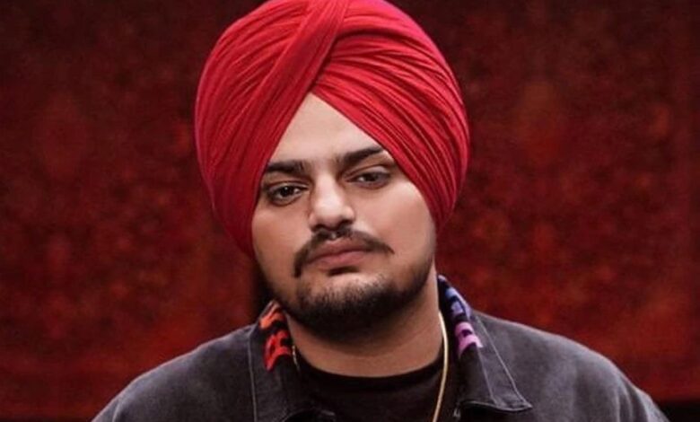 Sidhu Moose Murder Case accused clashed with each other